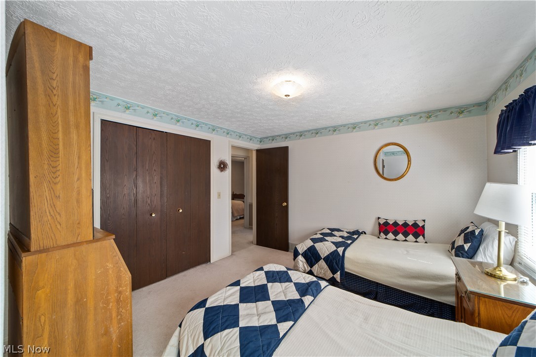 L K Werner - Residential