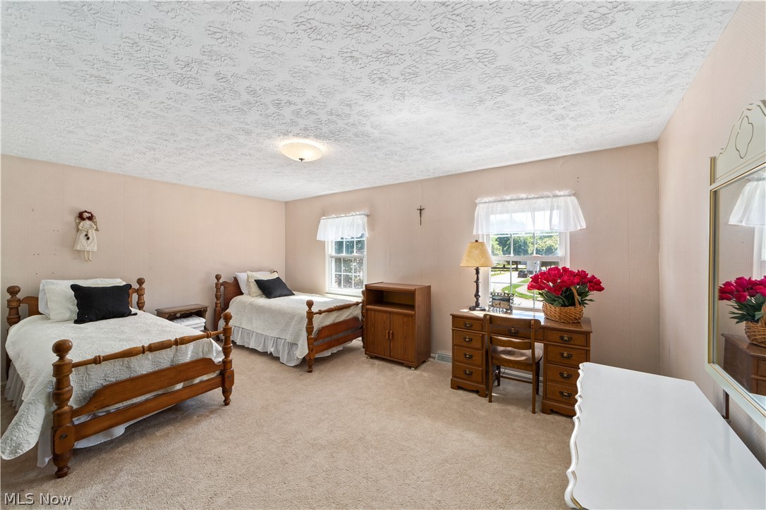 L K Werner - Residential