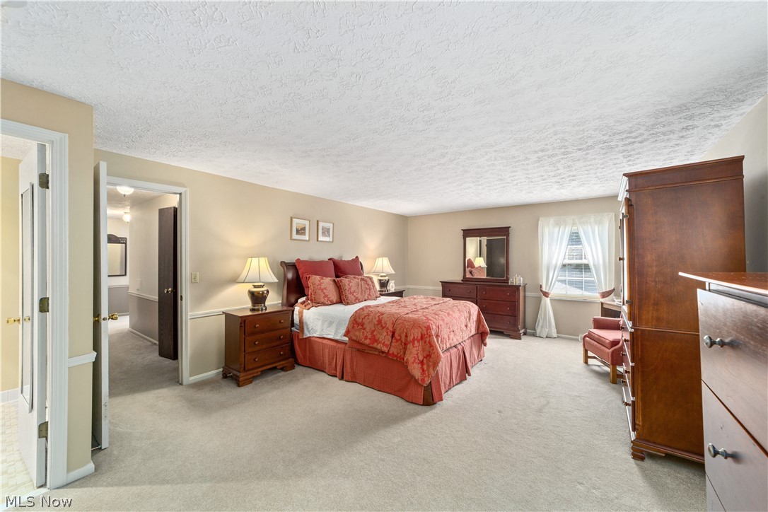 L K Werner - Residential