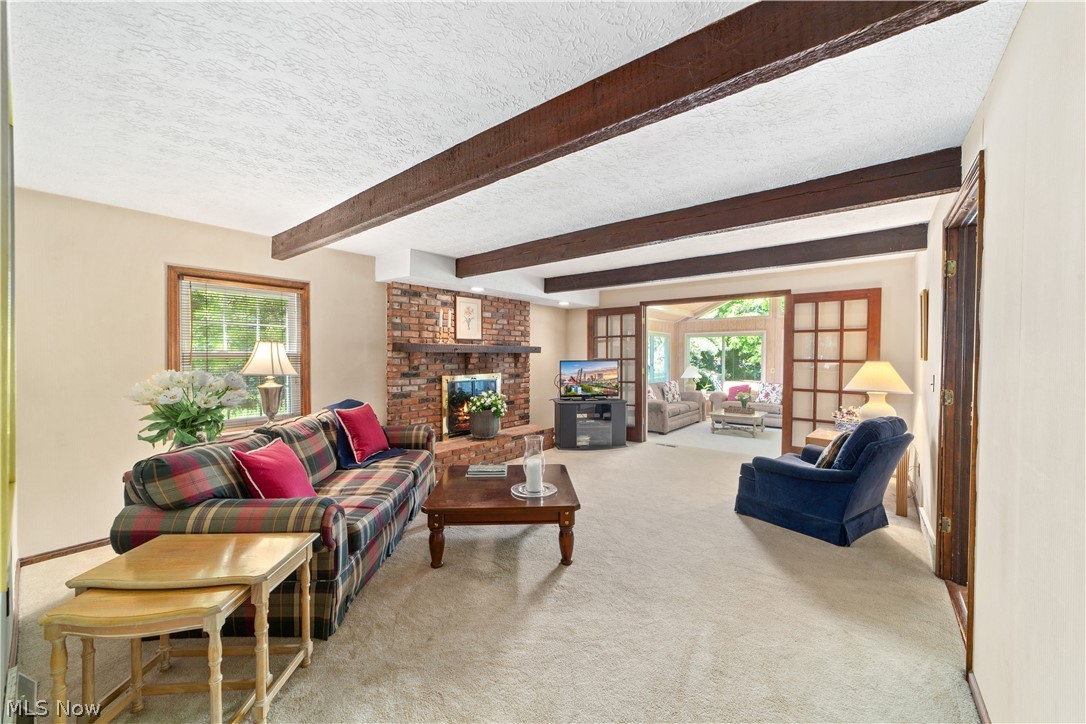 L K Werner - Residential