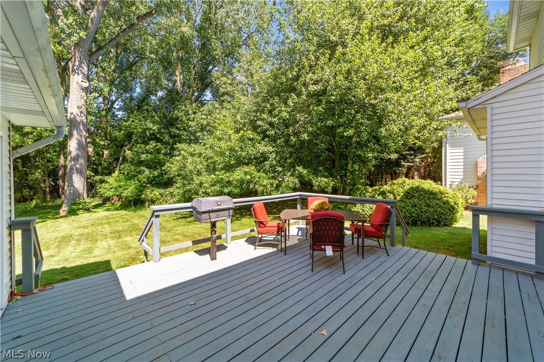 L K Werner - Residential