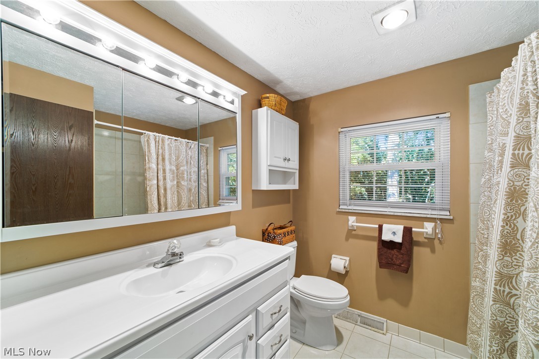 L K Werner - Residential