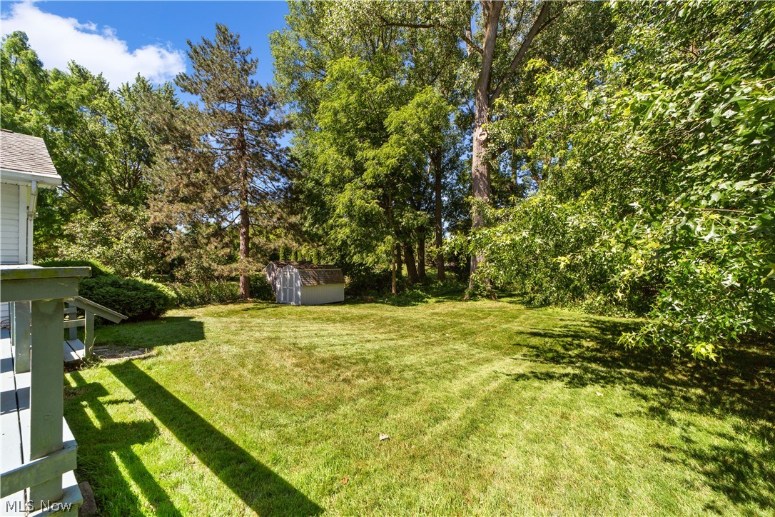 L K Werner - Residential