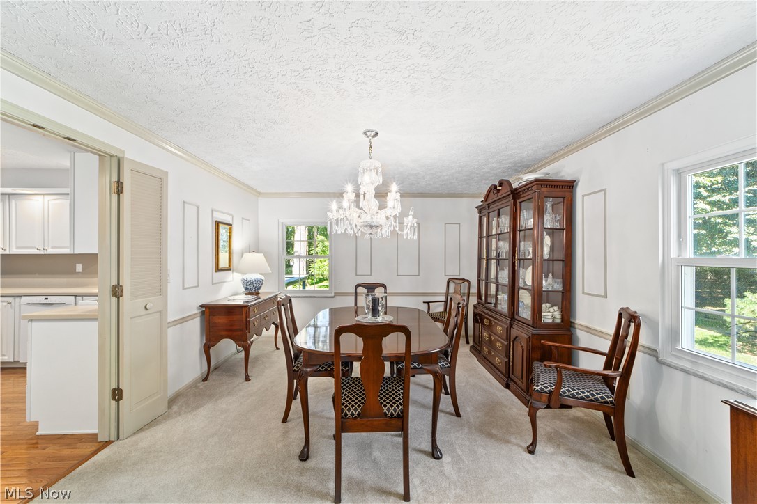 L K Werner - Residential