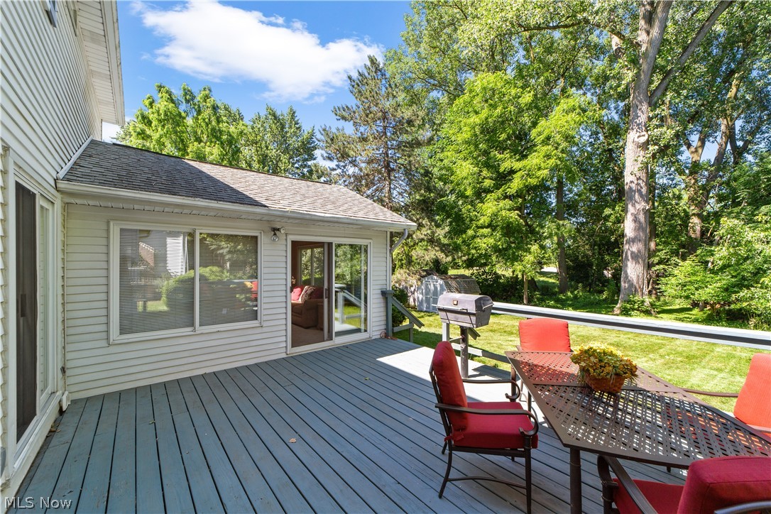 L K Werner - Residential