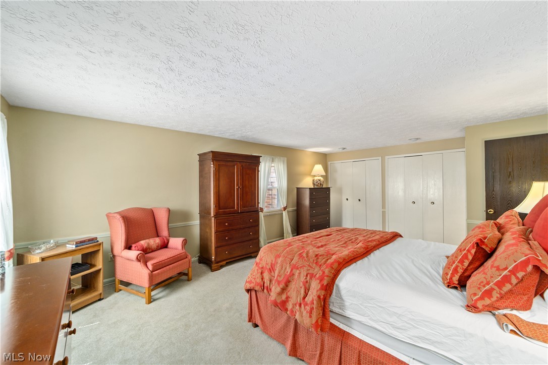 L K Werner - Residential