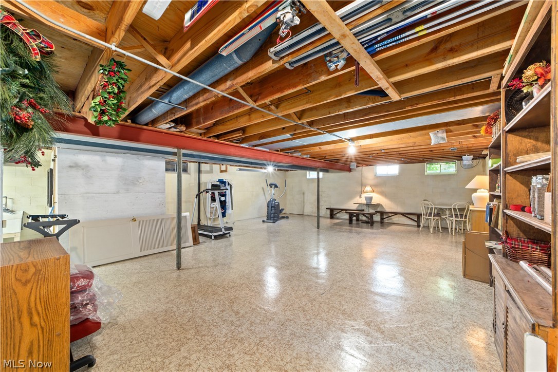 L K Werner - Residential