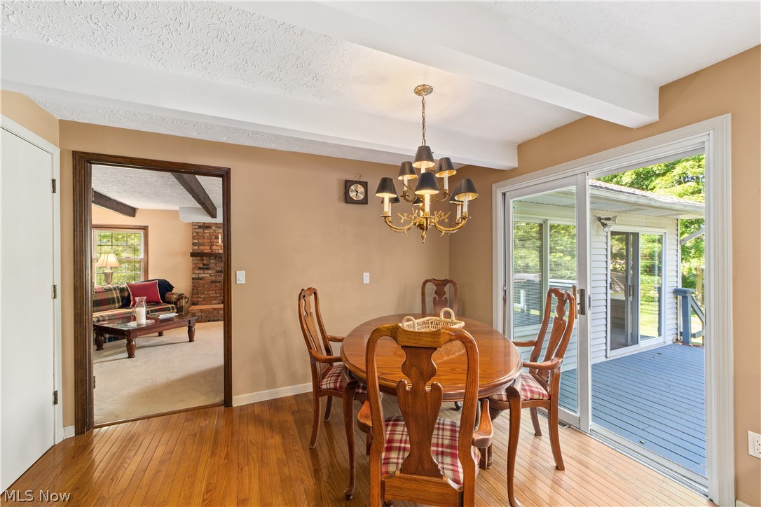 L K Werner - Residential