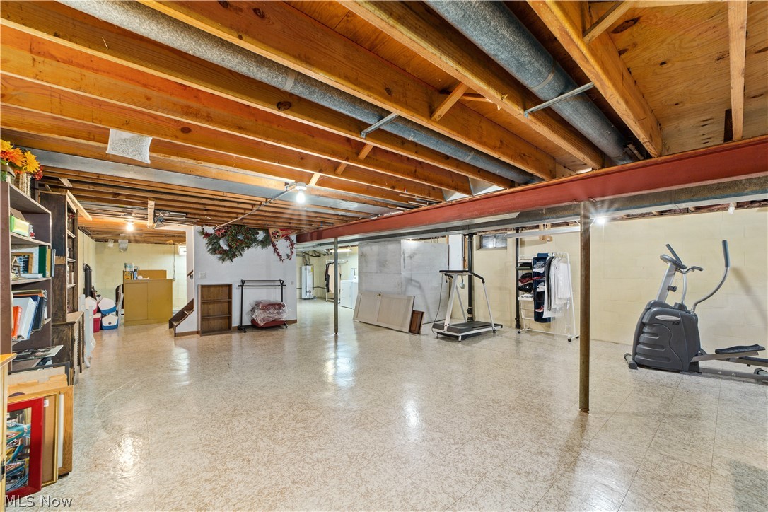 L K Werner - Residential