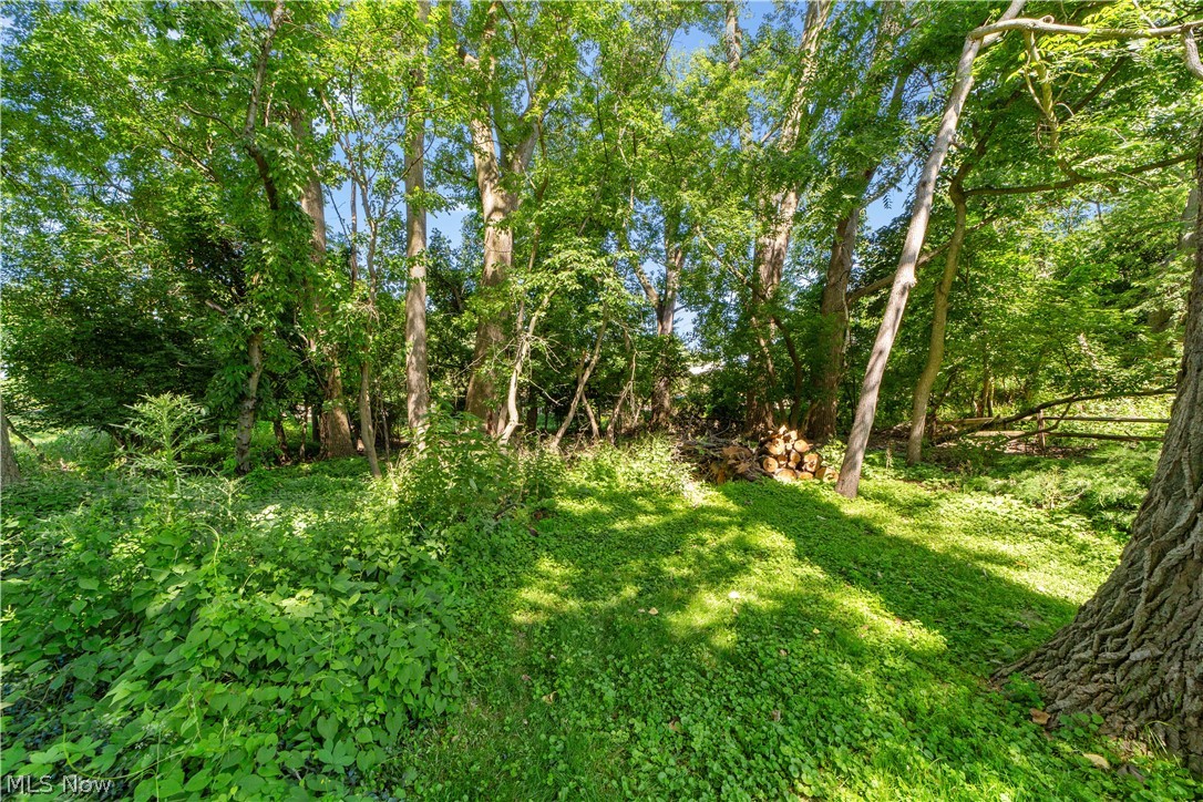 L K Werner - Residential