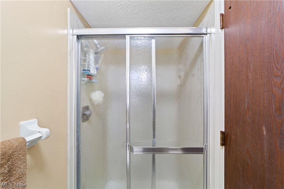 L K Werner - Residential