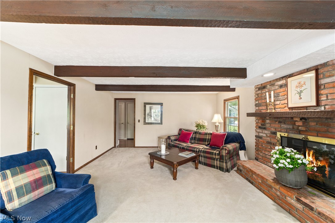 L K Werner - Residential