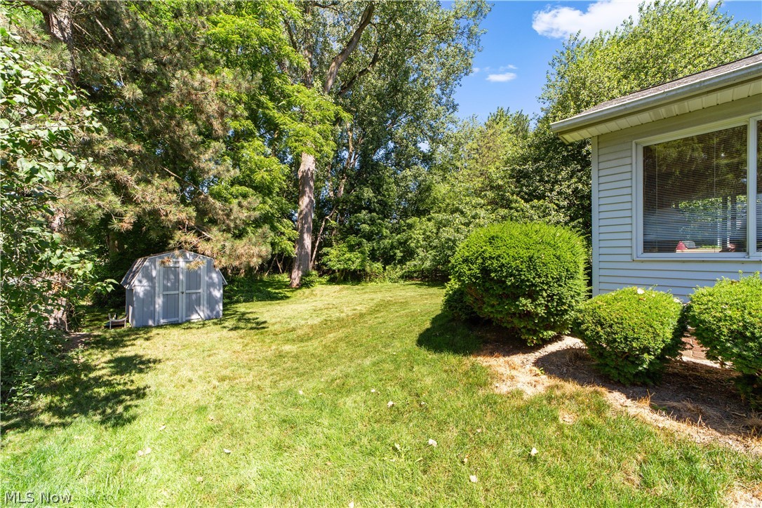 L K Werner - Residential