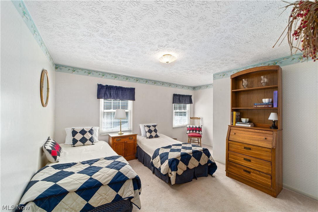 L K Werner - Residential