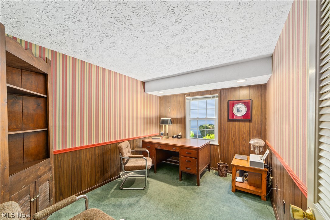 L K Werner - Residential