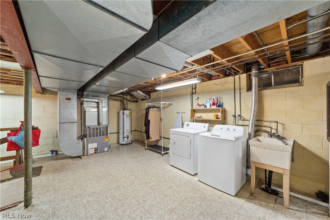 L K Werner - Residential