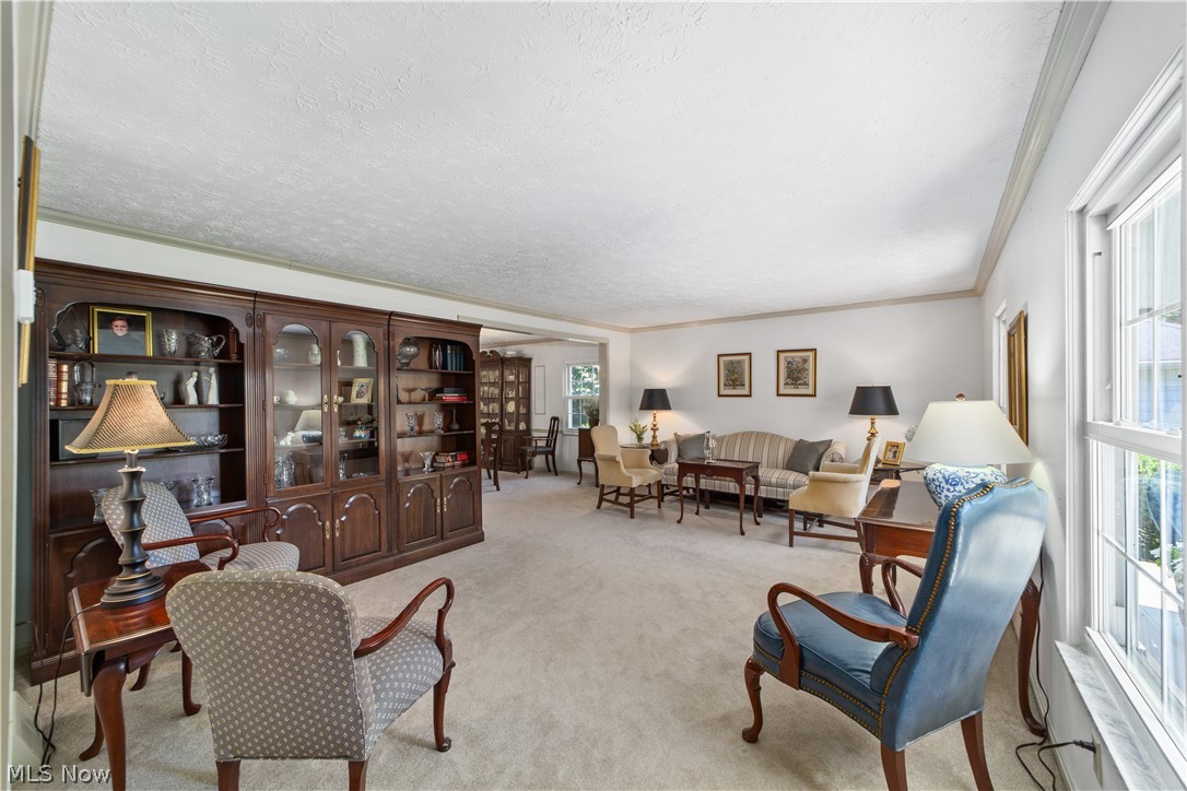 L K Werner - Residential