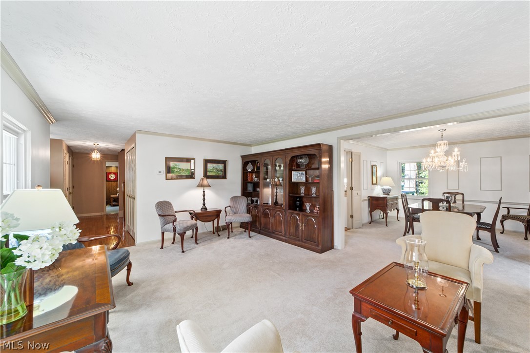 L K Werner - Residential