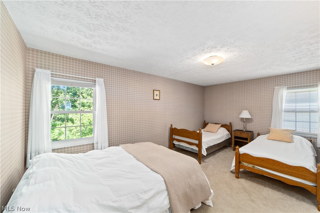 L K Werner - Residential