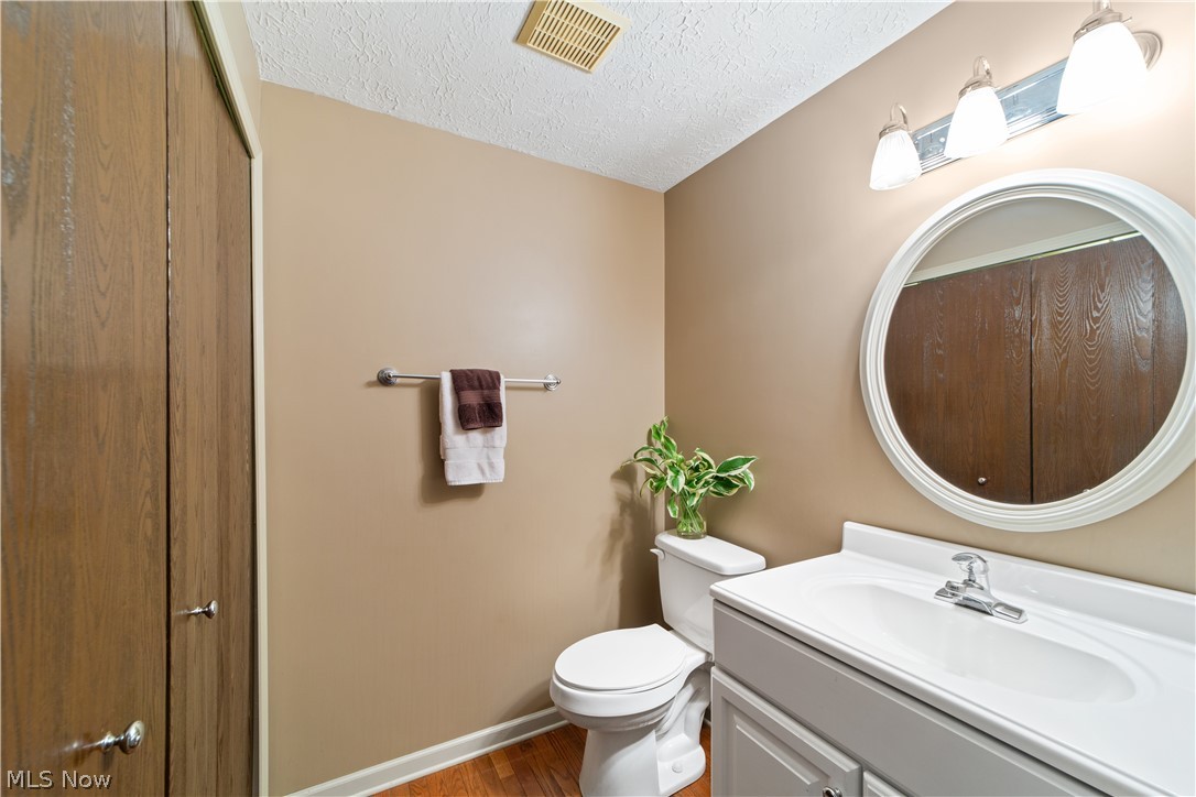 L K Werner - Residential