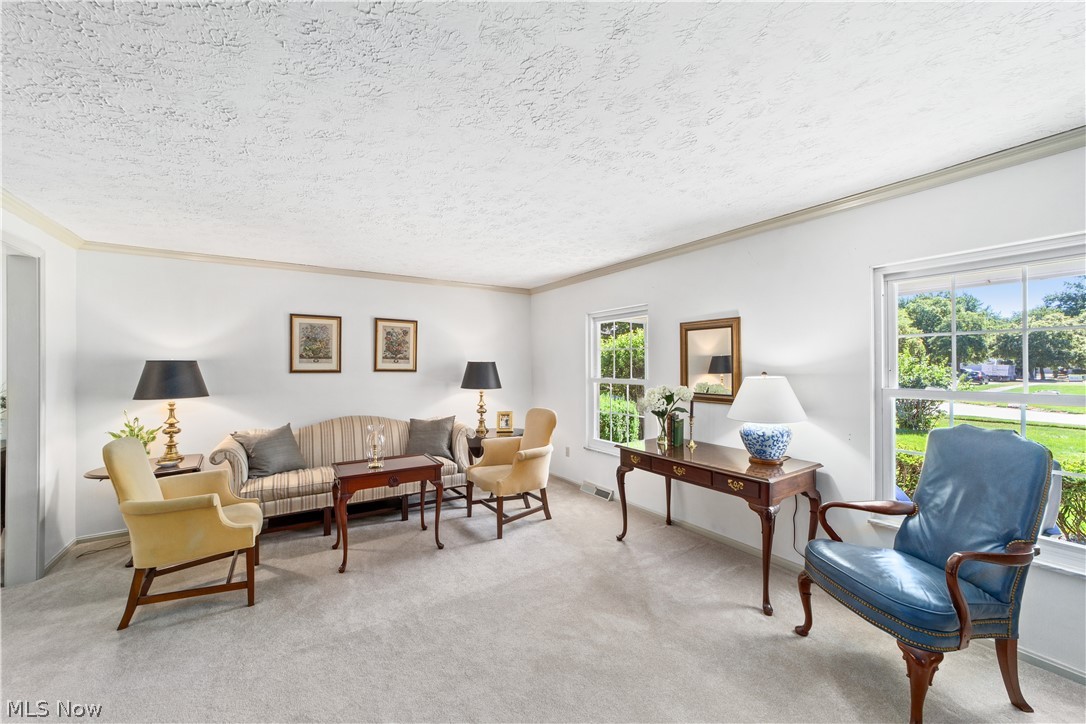 L K Werner - Residential