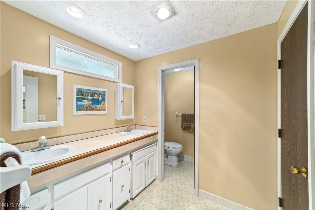 L K Werner - Residential