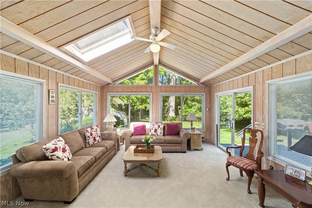 L K Werner - Residential