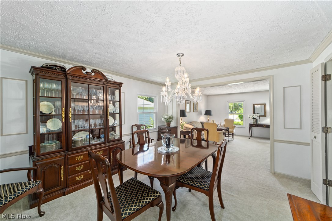 L K Werner - Residential