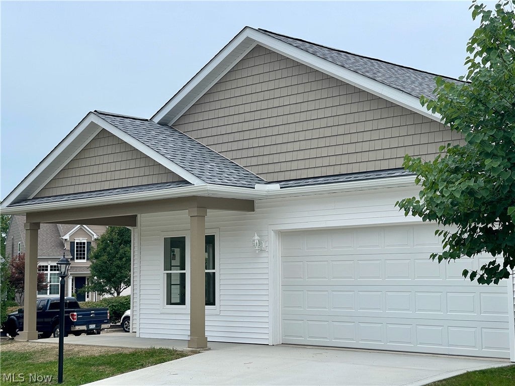 4547 Aylesworth Drive