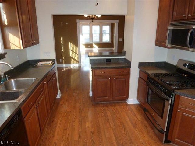 Lindale Addition - Residential