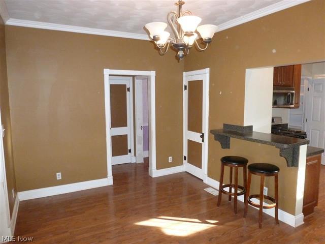 Lindale Addition - Residential