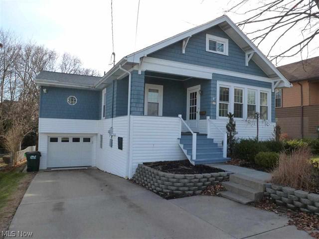 Lindale Addition - Residential