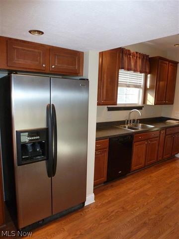 Lindale Addition - Residential