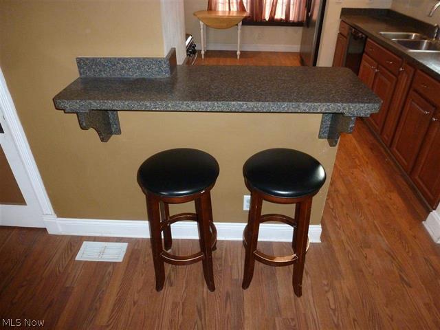 Lindale Addition - Residential