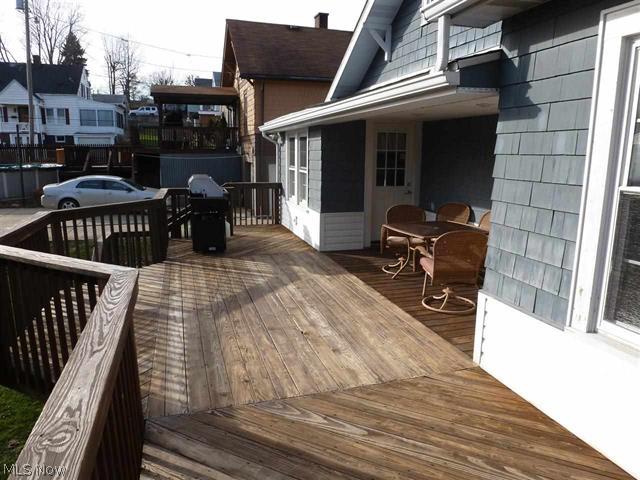 Lindale Addition - Residential