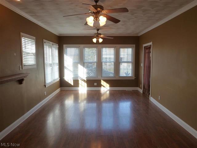 Lindale Addition - Residential