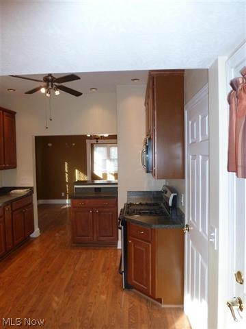 Lindale Addition - Residential