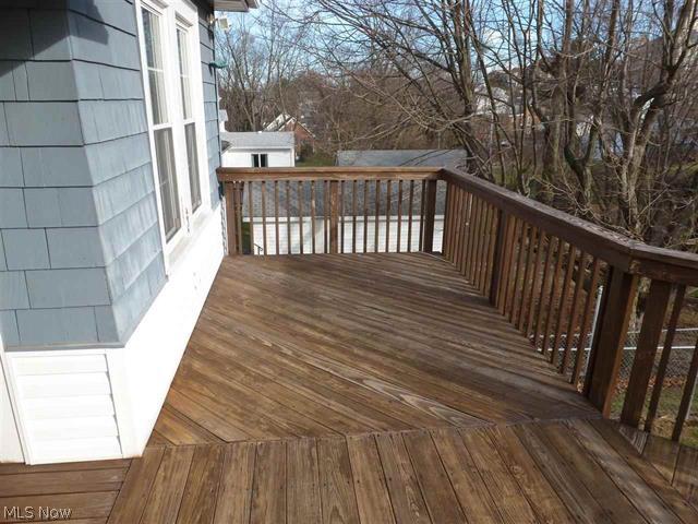 Lindale Addition - Residential