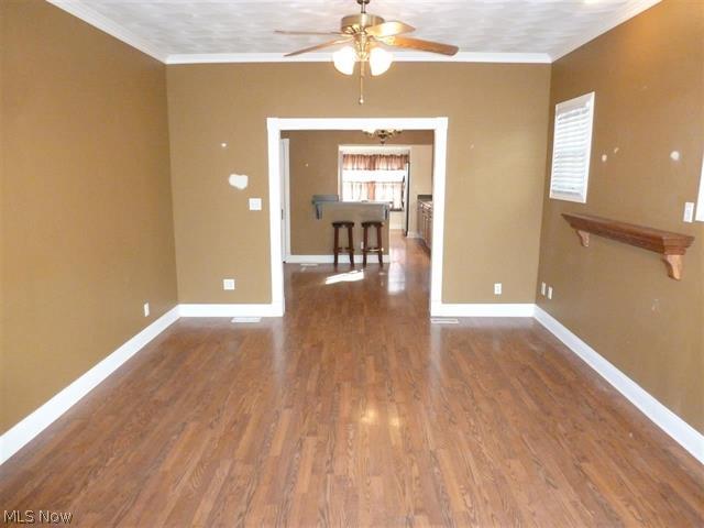 Lindale Addition - Residential