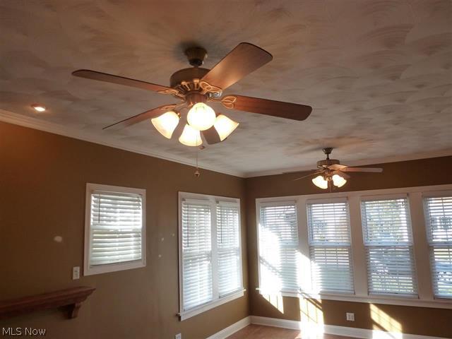 Lindale Addition - Residential