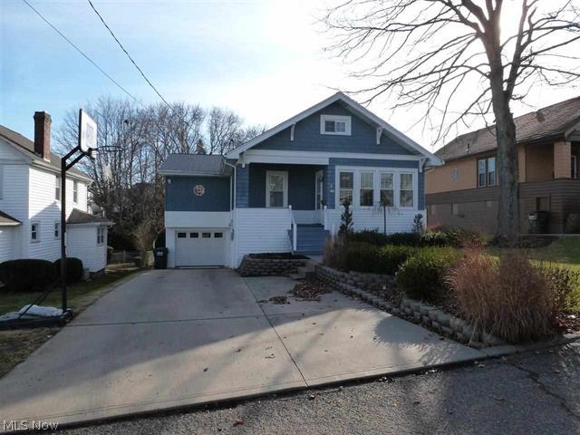 Lindale Addition - Residential