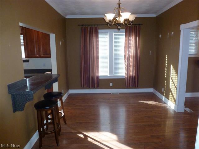 Lindale Addition - Residential