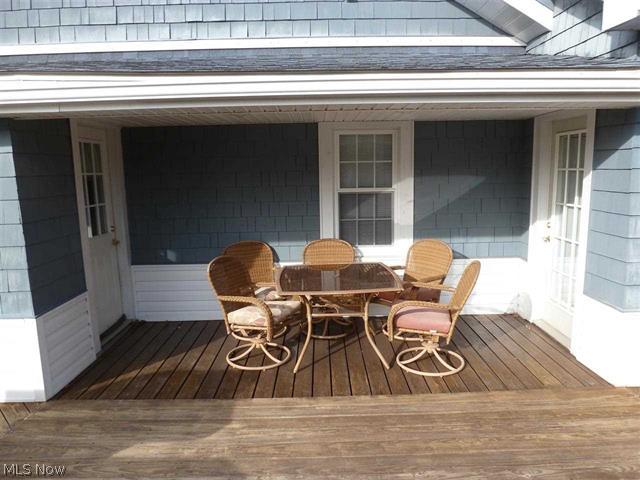 Lindale Addition - Residential