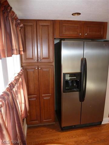 Lindale Addition - Residential