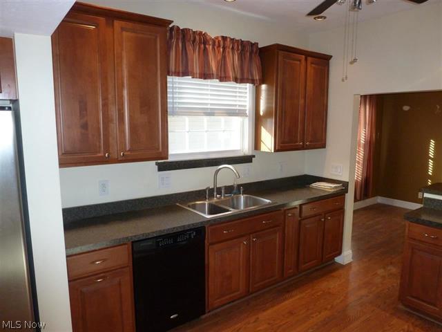 Lindale Addition - Residential