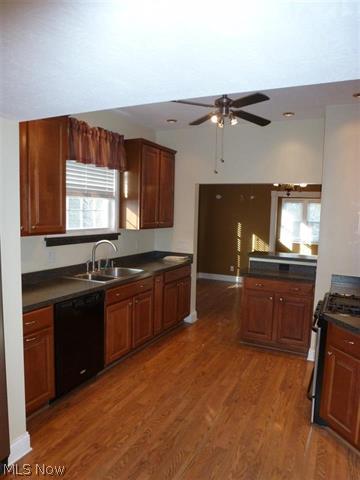 Lindale Addition - Residential