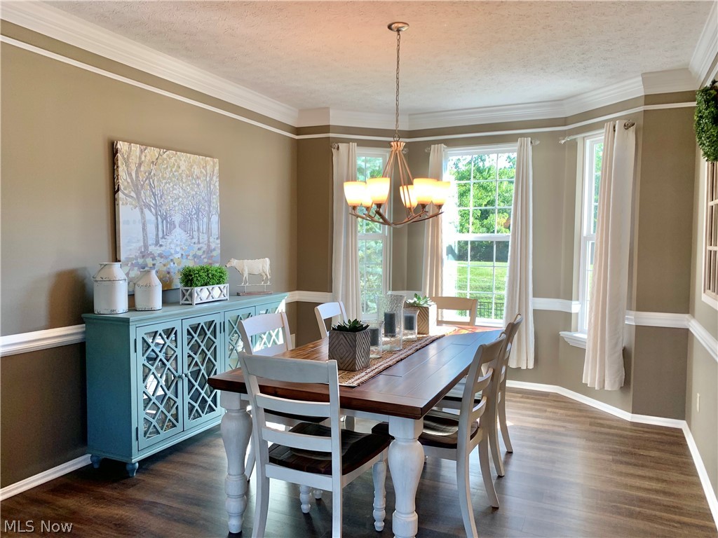 Echo Lake - Residential