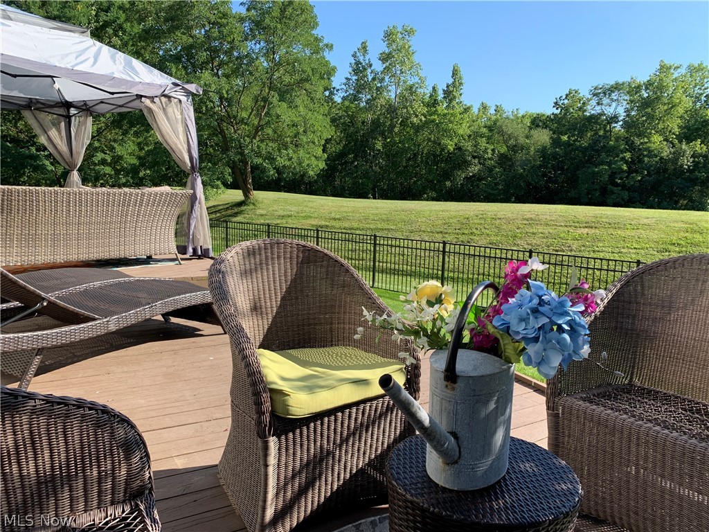 Echo Lake - Residential