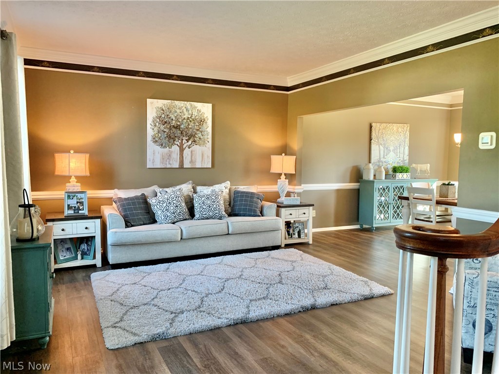 Echo Lake - Residential