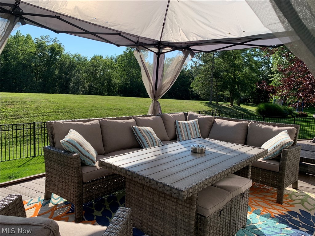 Echo Lake - Residential